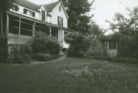 Photo only available in the library